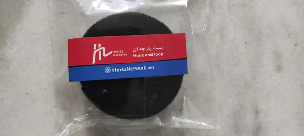 عکس ارسالی خریدار