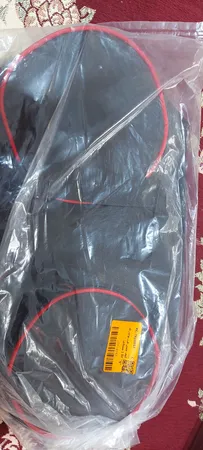 کیف مینی فرز بوجار کد 02