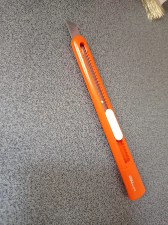 کاتر دلی مدل 2025