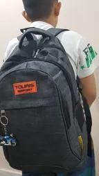 کوله پشتی توریث مدل VRS-2