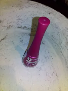 تجریه خرید لاک ناخن استایکس شماره S28