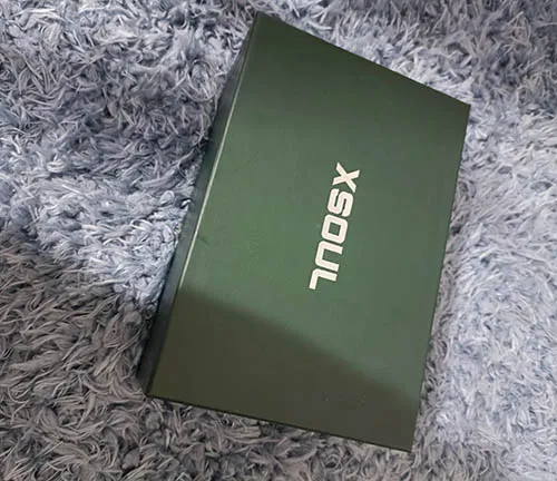 لیزر موهای زائد ایکسول مدل T-25