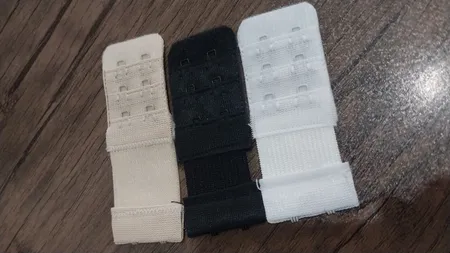 رابط سوتین کد 24 مجموعه 3 عددی