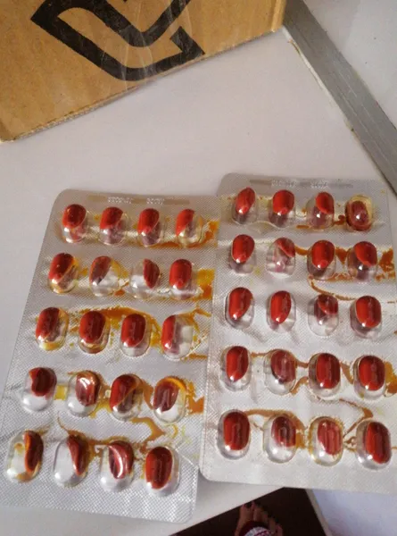 عکس ارسالی خریدار