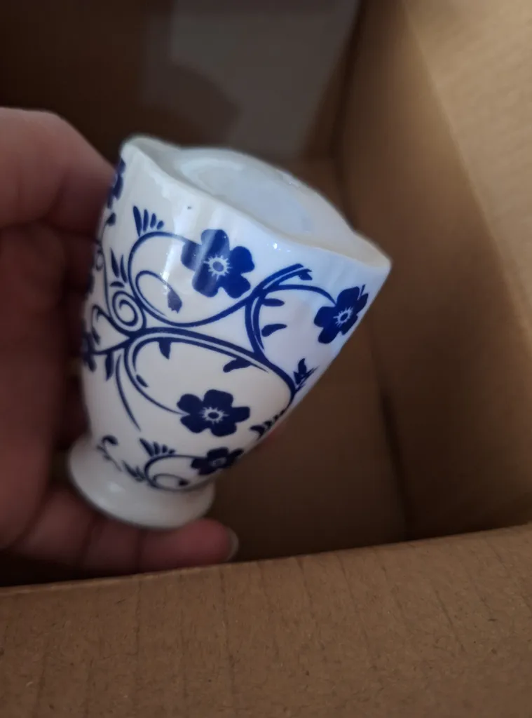 نمک پاش کد 001 مجموعه 2 عددی