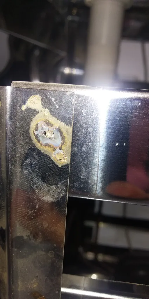 آبسردکن مدل 2 شیر