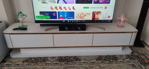عکس ارسالی خریدار