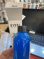 تجریه خرید اسانس خوشبو کننده ایفل مدل اقیانوس آبی حجم 110 میلی لیتر