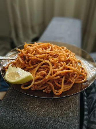 گوشی موبایل موتورولا مدل Edge 60 Fusion دو سیم کارت ظرفیت 256 گیگابایت و رم 12 گیگابایت