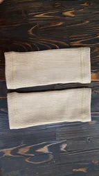 زانو بند نوید کد 134