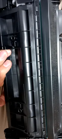 پرینتر لیزری اچ پی مدل LaserJet Pro M404dw