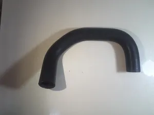 تجریه خرید شلنگ آب پایین رادیاتور آرپیکو کد 5512 مناسب برای پراید