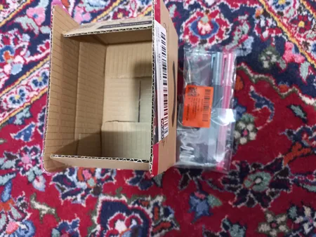 روان نویس شیائومی مدل MJZXB02WC بسته 2 عددی