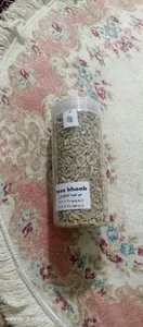 تجریه خرید مغز تخمه آفتابگردان خام ممتاز حس خوب  - 430 گرم