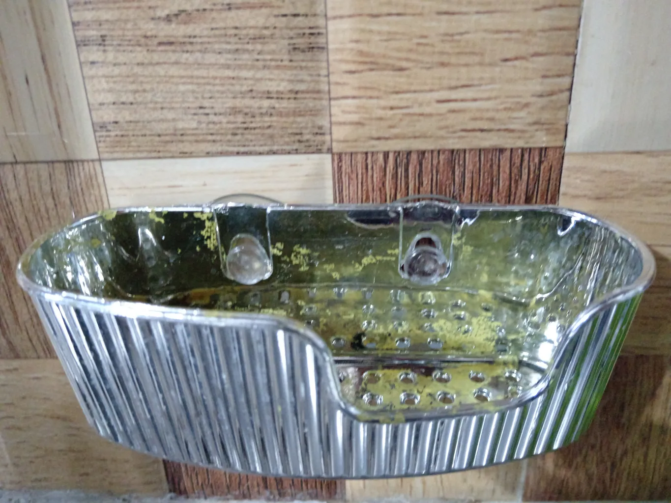 جا اسکاجی دومان مدل M1008