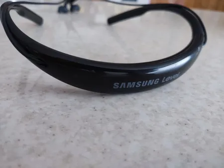 هدفون بی سیم سامسونگ مدل Level U2