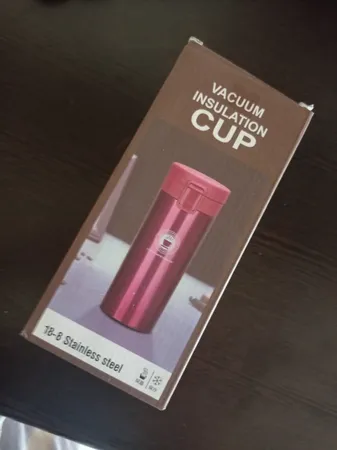 ماگ مدل تراول 5-1-1