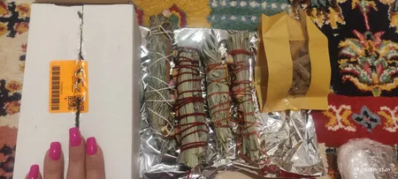 اسماج مدل پاکسازی مجموعه 4 عددی