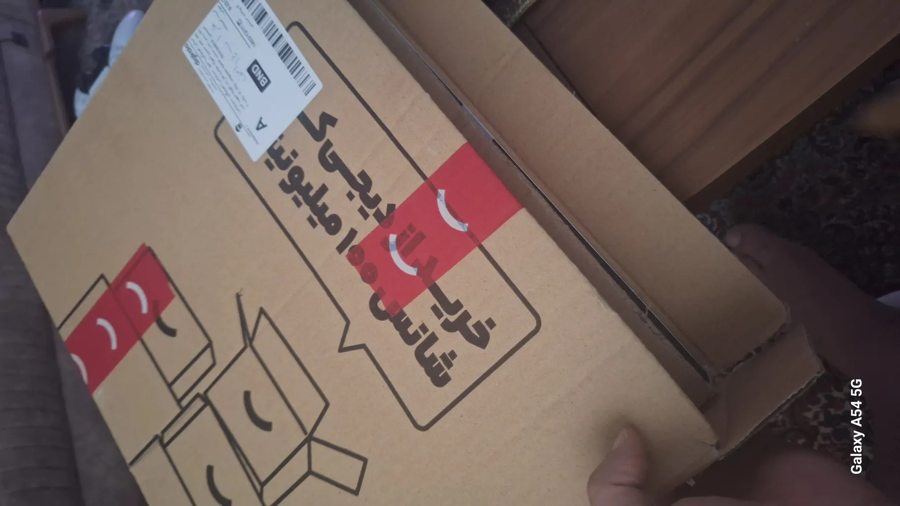 برچسب رنگ Silver-matte ماهوت مناسب برای عینک واقعیت مجازی PlayStation VR