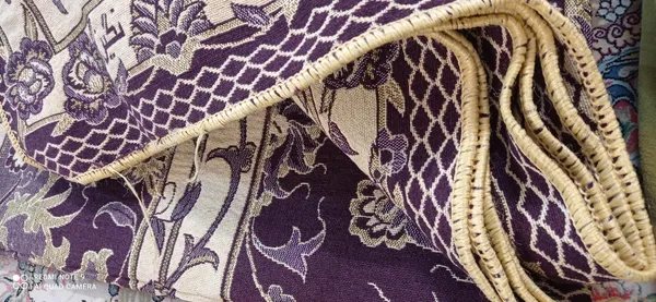 عکس ارسالی خریدار