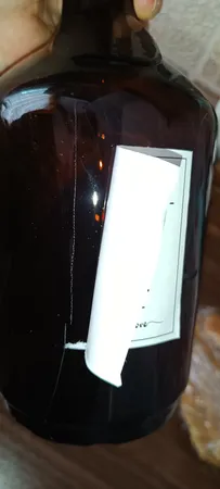 ظرف روغن مدل 05 مجموعه دو عددی