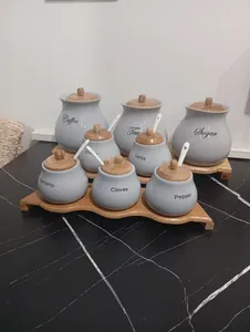 تجریه خرید ست پاسماوری 8 پارچه مدل خمره ای دربدار