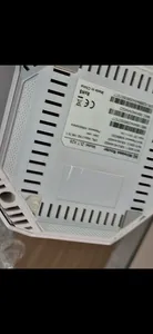 تجریه خرید مودم 5G دو مدل رومیزی ZLT X28