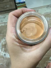 تجریه خرید موس پروکسی شماره 306