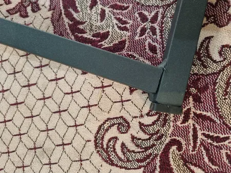 رگال لباس مدل SHAN-EL15