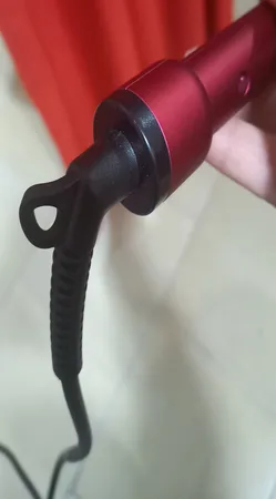 فرکننده مو بای بابیلیس نانو مدل ST2228