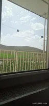 دوربین تک چشمی کومت مدل 40X60