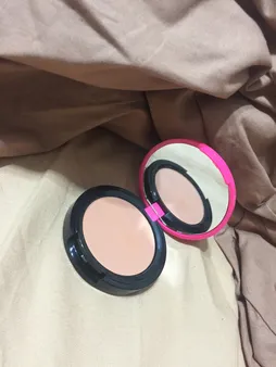 رژ گونه کالیستا مدل Color and Art شماره B02