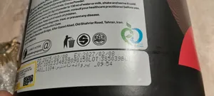 تجریه خرید پودر پروتئین با طعم شکلات کاله پرو - 1800 گرم