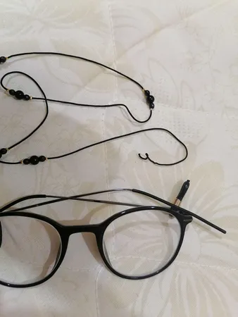 بند عینک مهسیما مدل bl00