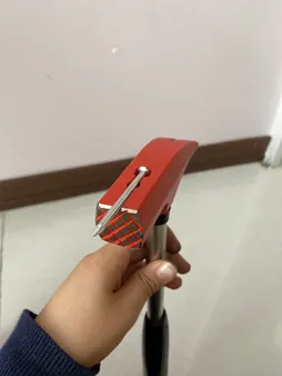 چکش ایران پتک مدل AR 6020