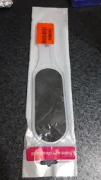 سنگ پا سلنا مدل BN-56