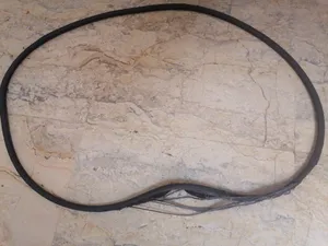 تجریه خرید تسمه کولر آبی مدل A68