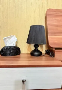 تجریه خرید جعبه دستمال کاغذی مدل شیاردار مدرن مینیمال