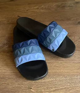 تجریه خرید دمپایی مردانه کیتو کد 143