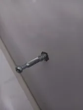 تجریه خرید کتابخانه مومیت دکور مدل آذین