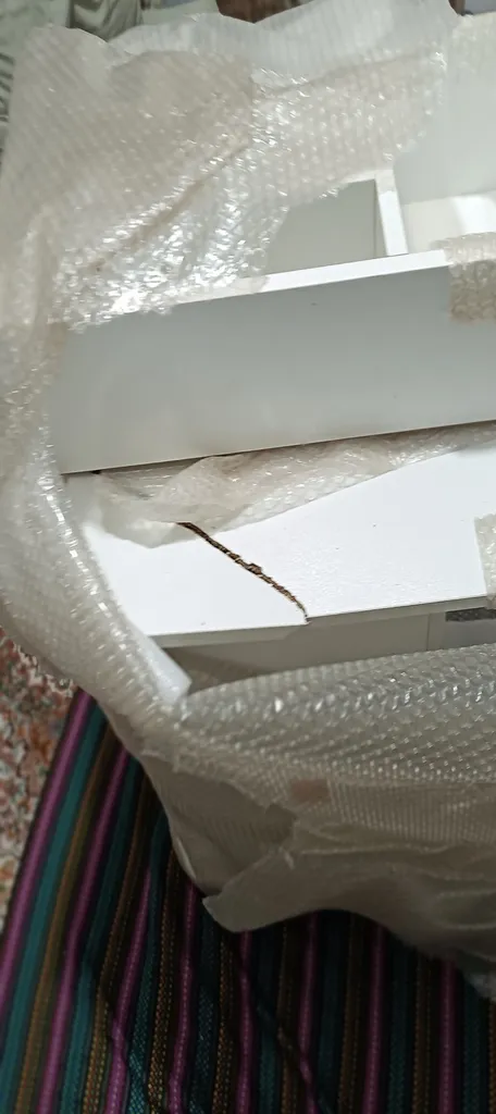 میز تحریر مدل M39