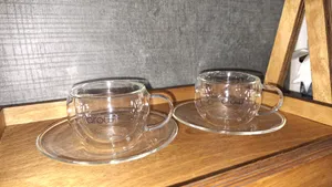 تجریه خرید سرویس قهوه خوری 4 پارچه آرو کد 1692