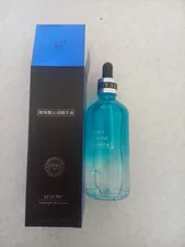 تجریه خرید سرم پوست وزه مدل وزه حجم سازگار با نوع پوست میلی لیتر