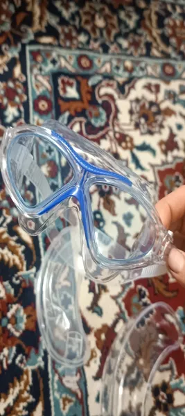عکس ارسالی خریدار