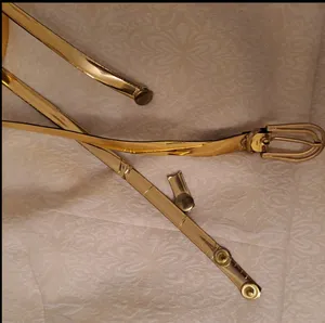 تجریه خرید پیراهن زنانه مدل bab کد k01