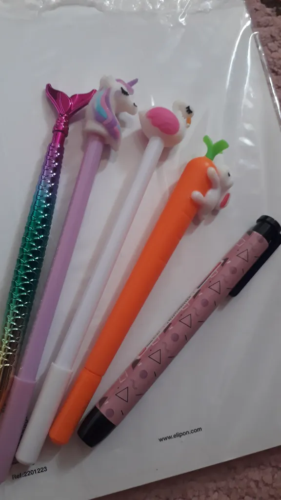 پاکن اتودی پارسیکار مدل 306