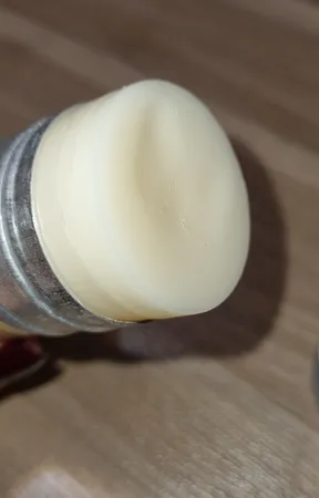 وزگیر مو مدل رولی