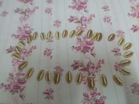 بازی فکری دی وی جیوچی مدل Bang