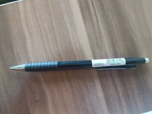 تجریه خرید نوک مدادنوکی 0.7 میلی متری فابرکاستل مدل superfine lead