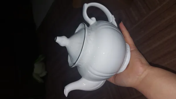 عکس ارسالی خریدار